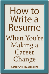 Career Change Resume Samples Regarding Career Change Resume Samples Cover Letter Sample Career Change Handsomeresumeprocom Cover Letter Sample Career Functional Resume Resume Examples Teaching Resume Objective Examples With Student Change Career