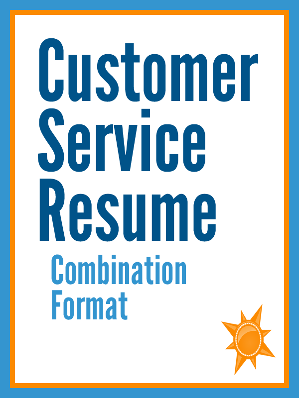 5 Simple Steps To An Effective resume service austin tx Strategy