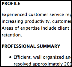 help writing speech lockwood senior living nh resume services