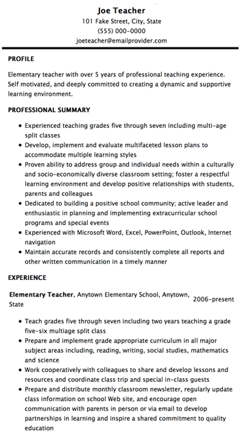 Bullying Persuasive Essay Special Education Teacher Essays Senior Project Essay also Living Together Before Marriage Essay Special Education Teacher Essays Essay Writing Service Sample Of Reflection Essay