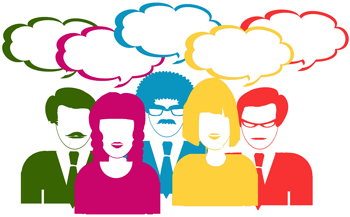 career networking
