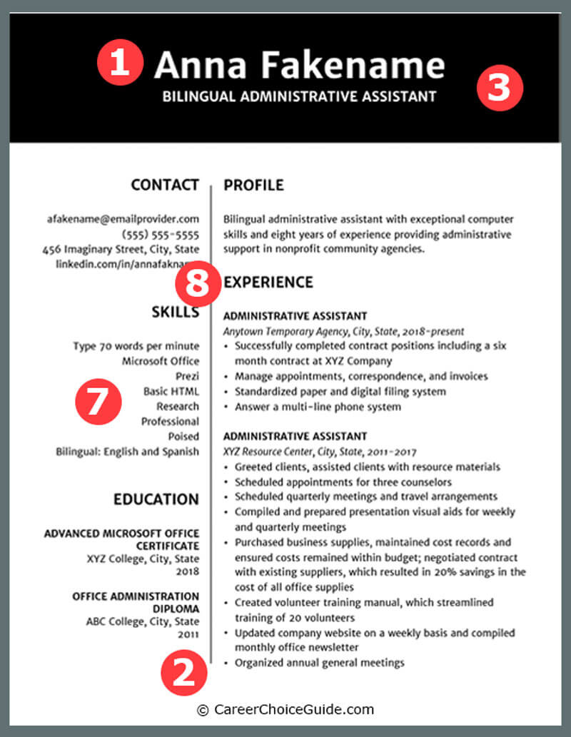 is creative resume design ruining your job search creative resume sample