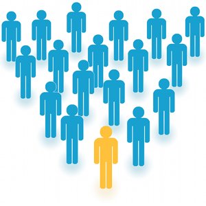 Employment Resource Center Employment Resource Center