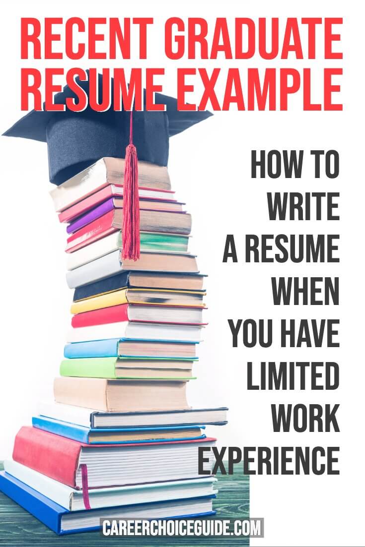 High School Graduate Resume Examples High School Resume