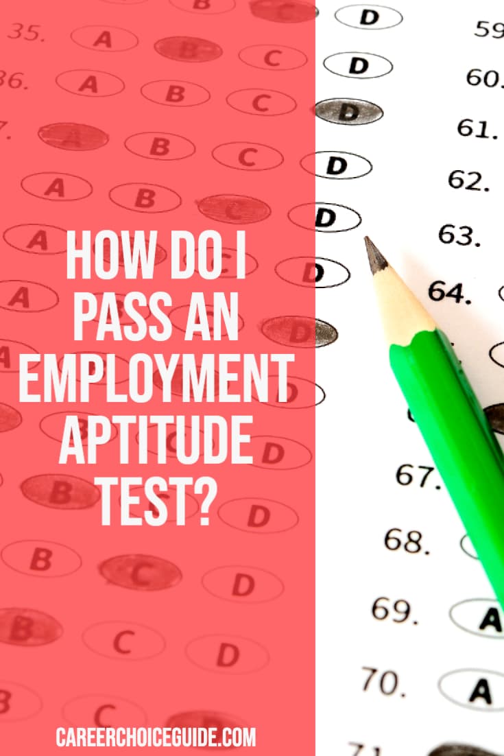 job-aptitude-test-free-printable-printable-templates