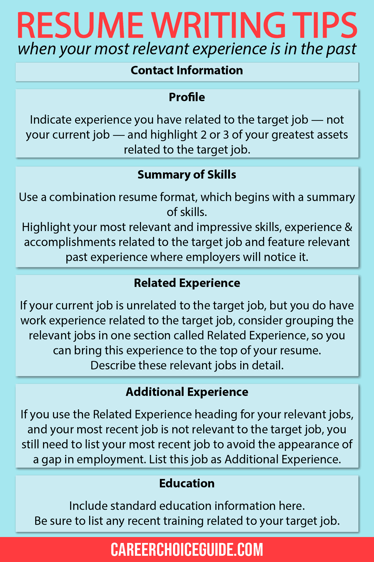 Forklift Operator Resume Sample forklift-operator-resume-sample
