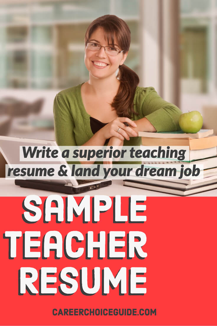 resume format for mca freshers in ms word   51